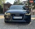 Сірий Ауді А6, об'ємом двигуна 2.77 л та пробігом 294 тис. км за 12300 $, фото 2 на Automoto.ua