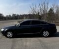 Серый Ауди А6, объемом двигателя 2 л и пробегом 295 тыс. км за 10500 $, фото 5 на Automoto.ua
