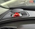 Серый Ауди А6, объемом двигателя 3 л и пробегом 201 тыс. км за 16800 $, фото 33 на Automoto.ua
