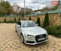 Серый Ауди А6, объемом двигателя 3 л и пробегом 190 тыс. км за 14300 $, фото 33 на Automoto.ua