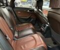 Сірий Ауді А6, об'ємом двигуна 3 л та пробігом 284 тис. км за 14950 $, фото 9 на Automoto.ua