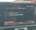 Сірий Ауді А6, об'ємом двигуна 3 л та пробігом 290 тис. км за 17500 $, фото 36 на Automoto.ua