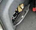 Сірий Ауді А6, об'ємом двигуна 3 л та пробігом 283 тис. км за 17200 $, фото 16 на Automoto.ua