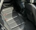 Серый Ауди А6, объемом двигателя 3 л и пробегом 345 тыс. км за 14990 $, фото 18 на Automoto.ua