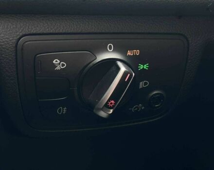 Серый Ауди А6, объемом двигателя 3 л и пробегом 213 тыс. км за 14490 $, фото 18 на Automoto.ua