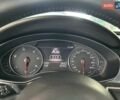 Ауди А6 2011 в Виноградове на Automoto.ua Серый Ауди А6, объемом двигателя 2.97 л и пробегом 281 тыс. км за 15000 $, фото 5 на Automoto.ua