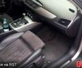Серый Ауди А6, объемом двигателя 3 л и пробегом 298 тыс. км за 16800 $, фото 4 на Automoto.ua