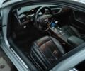 Сірий Ауді А6, об'ємом двигуна 2.8 л та пробігом 290 тис. км за 14800 $, фото 1 на Automoto.ua