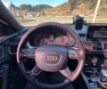 Сірий Ауді А6, об'ємом двигуна 3 л та пробігом 300 тис. км за 14000 $, фото 8 на Automoto.ua