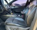 Сірий Ауді А6, об'ємом двигуна 3 л та пробігом 300 тис. км за 14000 $, фото 17 на Automoto.ua