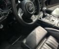 Серый Ауди А6, объемом двигателя 3 л и пробегом 345 тыс. км за 14990 $, фото 15 на Automoto.ua