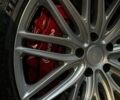 Сірий Ауді А6, об'ємом двигуна 3 л та пробігом 266 тис. км за 28999 $, фото 11 на Automoto.ua