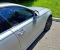 Сірий Ауді А6, об'ємом двигуна 3 л та пробігом 204 тис. км за 13500 $, фото 3 на Automoto.ua