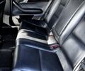 Серый Ауди А6, объемом двигателя 2 л и пробегом 295 тыс. км за 10500 $, фото 10 на Automoto.ua