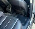 Сірий Ауді А6, об'ємом двигуна 3 л та пробігом 280 тис. км за 15000 $, фото 6 на Automoto.ua