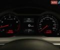 Серый Ауди А6, объемом двигателя 2 л и пробегом 269 тыс. км за 9199 $, фото 25 на Automoto.ua