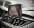 Сірий Ауді А6, об'ємом двигуна 3 л та пробігом 240 тис. км за 14000 $, фото 31 на Automoto.ua