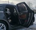 Серый Ауди А6, объемом двигателя 3 л и пробегом 186 тыс. км за 15500 $, фото 15 на Automoto.ua