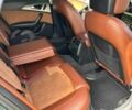 Сірий Ауді А6, об'ємом двигуна 2.8 л та пробігом 280 тис. км за 10800 $, фото 8 на Automoto.ua