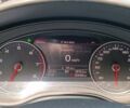 Серый Ауди А6, объемом двигателя 3 л и пробегом 200 тыс. км за 12500 $, фото 10 на Automoto.ua