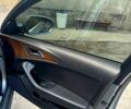 Серый Ауди А6, объемом двигателя 3 л и пробегом 0 тыс. км за 11000 $, фото 10 на Automoto.ua