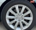 Серый Ауди А6, объемом двигателя 3 л и пробегом 360 тыс. км за 13400 $, фото 56 на Automoto.ua