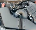 Серый Ауди А6, объемом двигателя 2 л и пробегом 213 тыс. км за 16500 $, фото 32 на Automoto.ua