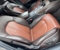 Сірий Ауді А6, об'ємом двигуна 3 л та пробігом 182 тис. км за 12999 $, фото 21 на Automoto.ua