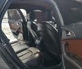 Серый Ауди А6, объемом двигателя 3 л и пробегом 186 тыс. км за 15500 $, фото 16 на Automoto.ua
