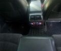 Серый Ауди А6, объемом двигателя 3 л и пробегом 282 тыс. км за 11800 $, фото 10 на Automoto.ua
