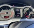 Серый Ауди А6, объемом двигателя 3 л и пробегом 270 тыс. км за 12500 $, фото 19 на Automoto.ua