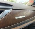 Сірий Ауді А6, об'ємом двигуна 3 л та пробігом 249 тис. км за 10500 $, фото 24 на Automoto.ua