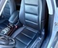 Серый Ауди А6, объемом двигателя 3 л и пробегом 68 тыс. км за 10999 $, фото 7 на Automoto.ua