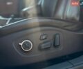Серый Ауди А6, объемом двигателя 3 л и пробегом 188 тыс. км за 13500 $, фото 11 на Automoto.ua