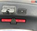Серый Ауди А6, объемом двигателя 3 л и пробегом 355 тыс. км за 11600 $, фото 2 на Automoto.ua