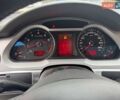 Ауди А6 2011 в Львове на Automoto.ua Серый Ауди А6, объемом двигателя 3 л и пробегом 130 тыс. км за 10500 $, фото 13 на Automoto.ua