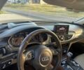 Серый Ауди А6, объемом двигателя 3 л и пробегом 220 тыс. км за 18065 $, фото 17 на Automoto.ua