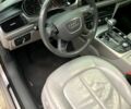 Сірий Ауді А6, об'ємом двигуна 3 л та пробігом 286 тис. км за 14800 $, фото 6 на Automoto.ua