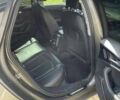 Ауди А6 2011 в Харькове на Automoto.ua Серый Ауди А6, объемом двигателя 3 л и пробегом 227 тыс. км за 14000 $, фото 5 на Automoto.ua
