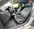 Серый Ауди А6, объемом двигателя 2.97 л и пробегом 262 тыс. км за 12800 $, фото 10 на Automoto.ua