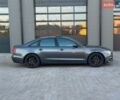 Серый Ауди А6, объемом двигателя 3 л и пробегом 323 тыс. км за 17850 $, фото 8 на Automoto.ua