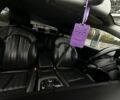 Ауди А6 2011 в Березно на Automoto.ua Серый Ауди А6, объемом двигателя 3 л и пробегом 318 тыс. км за 16300 $, фото 5 на Automoto.ua
