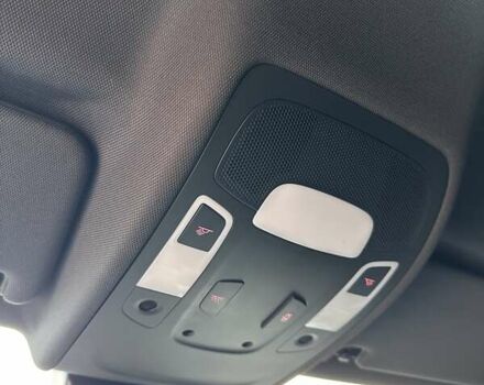 Сірий Ауді А6, об'ємом двигуна 3 л та пробігом 290 тис. км за 17500 $, фото 41 на Automoto.ua