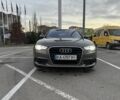 Сірий Ауді А6, об'ємом двигуна 3 л та пробігом 284 тис. км за 14950 $, фото 1 на Automoto.ua