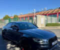 Серый Ауди А6, объемом двигателя 3 л и пробегом 261 тыс. км за 19500 $, фото 3 на Automoto.ua
