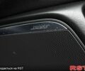 Серый Ауди А6, объемом двигателя 2.8 л и пробегом 185 тыс. км за 11000 $, фото 10 на Automoto.ua