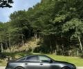 Серый Ауди А6, объемом двигателя 3 л и пробегом 345 тыс. км за 14990 $, фото 9 на Automoto.ua