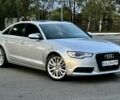 Сірий Ауді А6, об'ємом двигуна 3 л та пробігом 193 тис. км за 12500 $, фото 9 на Automoto.ua