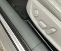 Сірий Ауді А6, об'ємом двигуна 3 л та пробігом 283 тис. км за 17200 $, фото 26 на Automoto.ua
