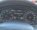 Сірий Ауді А6, об'ємом двигуна 2.77 л та пробігом 294 тис. км за 12300 $, фото 4 на Automoto.ua